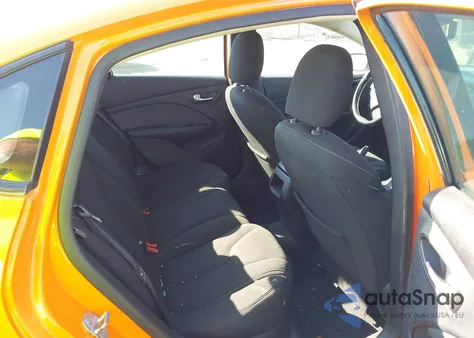 2013 Dodge Dart Sxt from USA, damaged, VIN 1C3CDFBA8DD325735